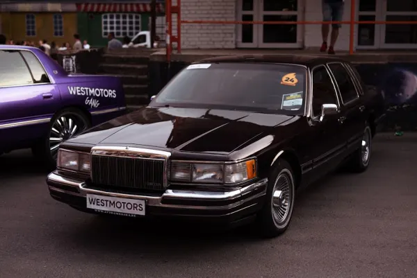 Hopa Kazino Android/iOS Lietotne